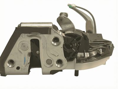 Toyota 69050-02340