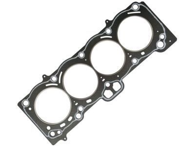 1995 Toyota Corolla Cylinder Head Gasket - 11115-16121