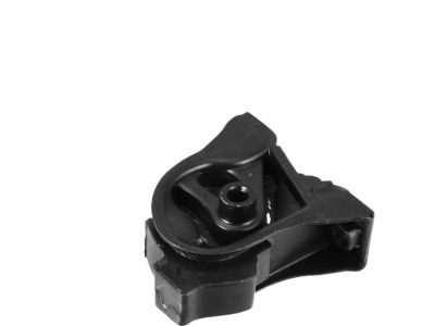 1997 Toyota Corolla Engine Mount - 12361-15170