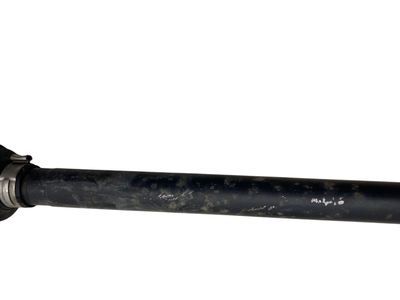 Toyota 42340-42010