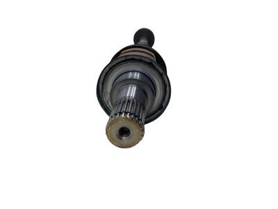 Toyota 42340-42010