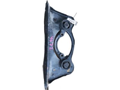 Toyota RAV4 Rear Crossmember - 51206-42040