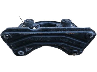 Toyota RAV4 Rear Crossmember - 51206-42040