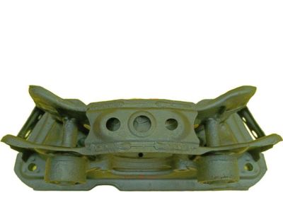 Toyota RAV4 Rear Crossmember - 51206-42040