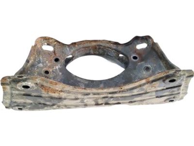 Toyota RAV4 Rear Crossmember - 51206-42040