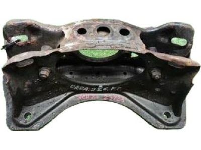 Toyota RAV4 Rear Crossmember - 51206-42040