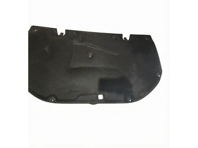 Toyota 53341-06481