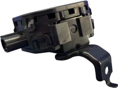 86570-41010 Toyota Hybrid Electric Vehicle Sound Alert Speaker Product Photo 2 of 6