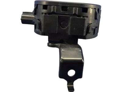 86570-41010 Toyota Hybrid Electric Vehicle Sound Alert Speaker Product Photo 4 of 6