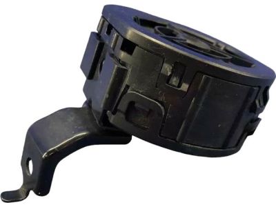 86570-41010 Toyota Hybrid Electric Vehicle Sound Alert Speaker Product Photo 6 of 6