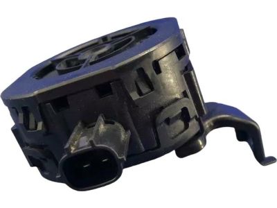 86570-41010 Toyota Hybrid Electric Vehicle Sound Alert Speaker Product Photo 3 of 6