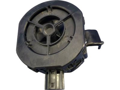 86570-41010 Toyota Hybrid Electric Vehicle Sound Alert Speaker Product Photo 1 of 6