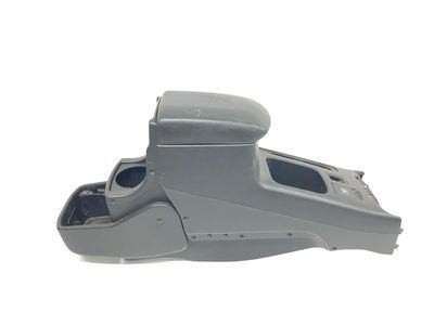 Toyota RAV4 Center Console Base - 58901-42040-B0
