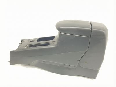 Toyota RAV4 Center Console Base - 58901-42040-B0