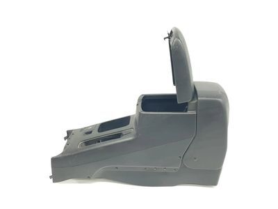 Toyota RAV4 Center Console Base - 58901-42040-B0