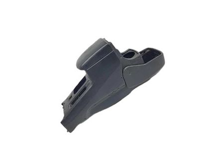 Toyota RAV4 Center Console Base - 58901-42040-B0