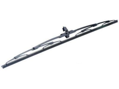 1990 Toyota 4Runner Wiper Blade - 85220-12671