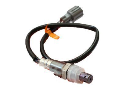 2008 Toyota Camry Oxygen Sensor - 89467-33080