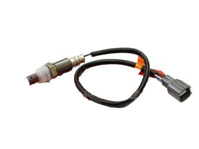 Toyota 89467-33080 Air Fuel Ratio Oxygen Sensor