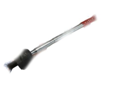 1990 Toyota Camry Drag Link - 45503-39025