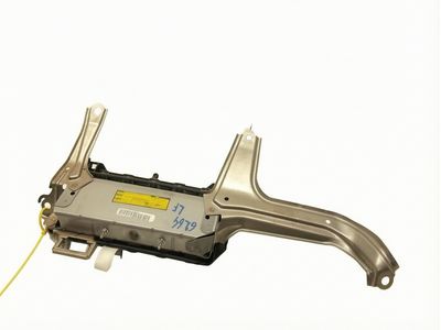 Toyota Camry Air Bag - 73900-06021-C0