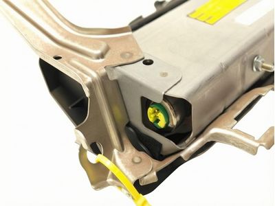 Toyota Camry Air Bag - 73900-06021-C0