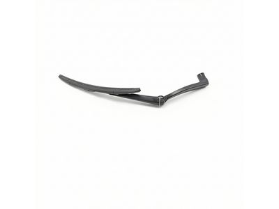 Toyota GR86 Windshield Wiper - SU003-10022
