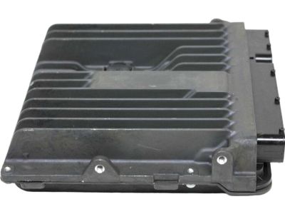 2018 Toyota Highlander Engine Control Module - 89661-0ED00