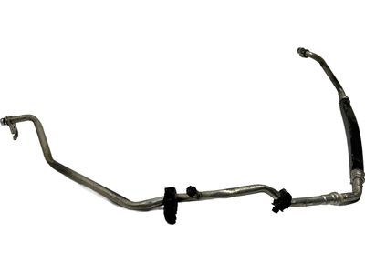 Toyota 88707-06250