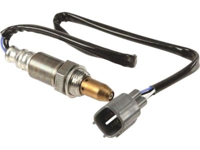 2001 Toyota Highlander Oxygen Sensor - 89467-48020