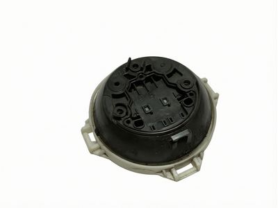 Toyota 87940-42G50