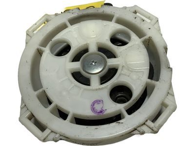 Toyota 87940-42G50