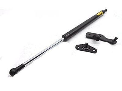 Toyota C-HR Liftgate Lift Support - 68950-0WJ20