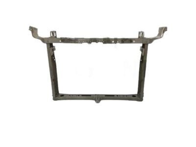 Toyota Sienna Radiator Support - 53210-08900