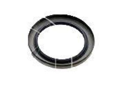 1992 Toyota Celica Wheel Seal - 90311-56015