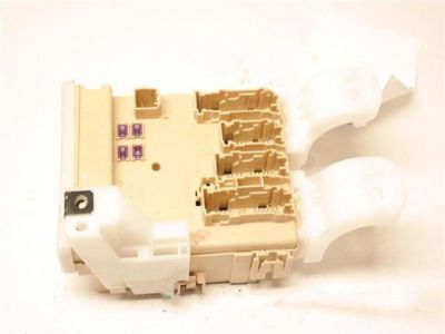 Toyota RAV4 Relay Block - 82730-0R101