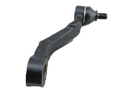 Toyota 4Runner Pitman Arm - 45401-35240