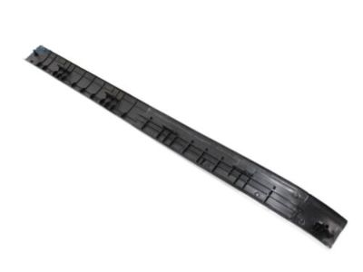 Toyota SU003-03250 Cover SILL Sd F RLH