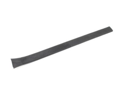 Toyota SU003-03250 Cover SILL Sd F RLH