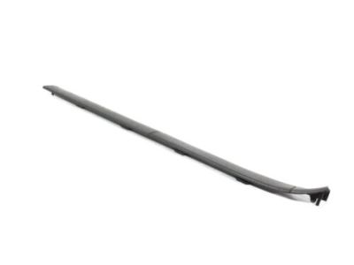 Toyota SU003-03250 Cover SILL Sd F RLH