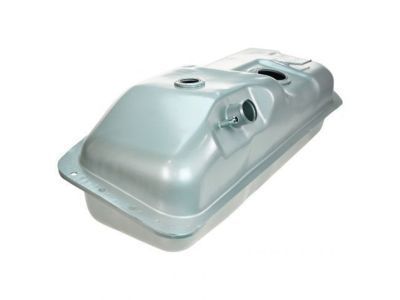 1991 Toyota Pickup Fuel Tank - 77001-35985