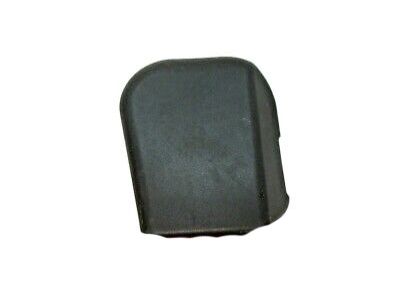 Toyota 73233-12030-C0 Cover, Lap Belt Outer Anchor