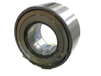 Toyota Highlander Wheel Bearing - 90369-45006