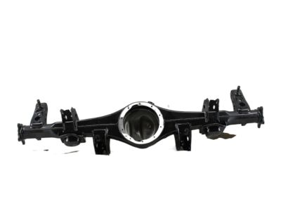 Toyota 42110-60B41 Housing Assembly, Rear AXL