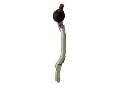 Toyota Avalon Tie Rod End - 45460-09230