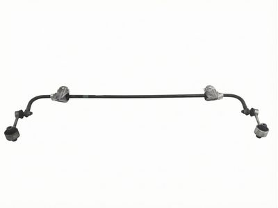Toyota Sienna Sway Bar Kit - 48812-08020