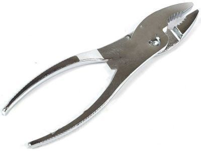 09130-50030 Toyota Pliers Product Photo 1 of 2