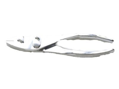 09130-50030 Toyota Pliers Product Photo 2 of 2
