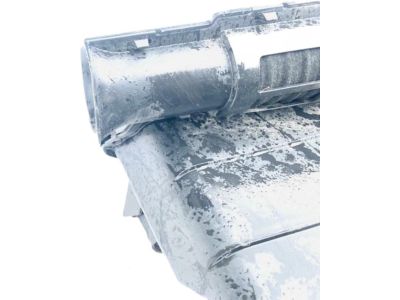 17750-37060 Toyota Inlet Assembly, Air CLEA Product Photo 4 of 4