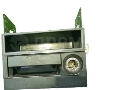 Toyota Paseo Ashtray - 74102-16040